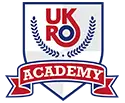 UKRO